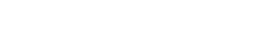 MagikKraft logo