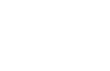 Magikkraft footer logo