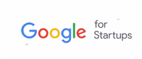 Google for Startup : Google For Startup